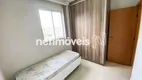 Foto 9 de Apartamento com 2 Quartos à venda, 60m² em Novo Eldorado, Contagem