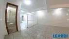 Foto 23 de Sobrado com 3 Quartos à venda, 248m² em Vila Romana, São Paulo