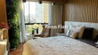 Foto 25 de Flat com 4 Quartos à venda, 300m² em Morumbi, São Paulo