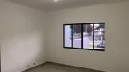 Foto 12 de Imóvel Comercial com 6 Quartos para venda ou aluguel, 300m² em Planalto Paulista, São Paulo