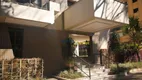 Foto 12 de Apartamento com 4 Quartos à venda, 288m² em Alphaville Centro Industrial e Empresarial Alphaville, Barueri