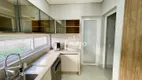 Foto 11 de Casa de Condomínio com 3 Quartos à venda, 450m² em Água Seca, Piracicaba