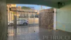 Foto 3 de Casa com 4 Quartos à venda, 223m² em Jardim dos Oliveiras, Campinas