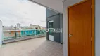 Foto 5 de Casa com 2 Quartos à venda, 85m² em Vila Marina, Santo André