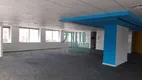 Foto 11 de Sala Comercial para alugar, 300m² em Vila Mariana, São Paulo