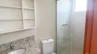 Foto 8 de Apartamento com 3 Quartos à venda, 90m² em Neópolis, Natal