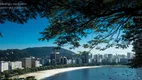 Foto 35 de Apartamento com 4 Quartos à venda, 104m² em Botafogo, Rio de Janeiro