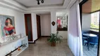 Foto 9 de Apartamento com 3 Quartos à venda, 146m² em Pituba, Salvador