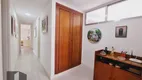 Foto 24 de Apartamento com 4 Quartos à venda, 158m² em Leblon, Rio de Janeiro