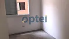 Foto 14 de Apartamento com 3 Quartos à venda, 85m² em Santa Paula, São Caetano do Sul