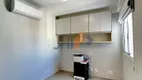 Foto 12 de Apartamento com 3 Quartos à venda, 116m² em Brooklin, São Paulo