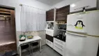 Foto 24 de Apartamento com 2 Quartos à venda, 75m² em Copacabana, Rio de Janeiro