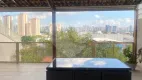 Foto 11 de Casa com 3 Quartos à venda, 297m² em Limão, São Paulo