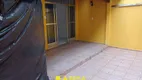 Foto 2 de Apartamento com 2 Quartos à venda, 50m² em Vicente de Carvalho, Rio de Janeiro