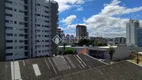 Foto 10 de Apartamento com 1 Quarto à venda, 57m² em Rio Branco, Novo Hamburgo