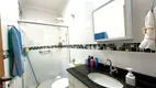Foto 15 de Sobrado com 3 Quartos à venda, 101m² em Vila Prudente, São Paulo