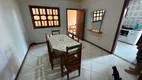 Foto 8 de Casa com 3 Quartos à venda, 410m² em Balneário Ponta da Fruta, Vila Velha