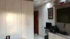 Foto 19 de Sobrado com 3 Quartos à venda, 50m² em Jardim Miriam, São Paulo