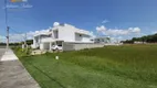 Foto 7 de Casa com 5 Quartos à venda, 330m² em Viverde II, Rio das Ostras