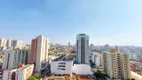 Foto 4 de Apartamento com 3 Quartos à venda, 128m² em Jardim Panorama, Bauru