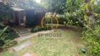 Foto 2 de Casa com 4 Quartos à venda, 619m² em Brooklin, São Paulo