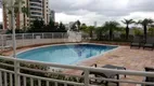 Foto 47 de Apartamento com 3 Quartos à venda, 145m² em Jardim Anália Franco, São Paulo