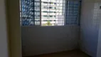 Foto 7 de Apartamento com 4 Quartos à venda, 110m² em Candeias, Jaboatão dos Guararapes