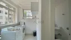 Foto 8 de Apartamento com 3 Quartos à venda, 250m² em Jardim Paulista, São Paulo