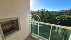 Foto 3 de Apartamento com 2 Quartos à venda, 63m² em Centro, São José