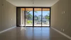 Foto 16 de Casa de Condomínio com 5 Quartos à venda, 240m² em Barra da Tijuca, Rio de Janeiro