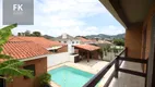 Foto 26 de Casa de Condomínio com 4 Quartos à venda, 378m² em Alphaville, Santana de Parnaíba