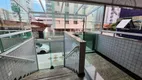 Foto 19 de Apartamento com 2 Quartos à venda, 100m² em Cidade Ocian, Praia Grande