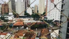 Foto 11 de Apartamento com 3 Quartos à venda, 105m² em Cambuí, Campinas