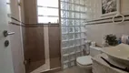 Foto 21 de Apartamento com 2 Quartos à venda, 102m² em Pechincha, Rio de Janeiro