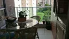 Foto 5 de Apartamento com 3 Quartos à venda, 74m² em Gleba Fazenda Palhano, Londrina