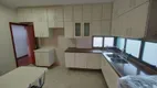 Foto 8 de Apartamento com 4 Quartos à venda, 155m² em Vila Pavan, Americana