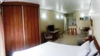 Foto 6 de Flat com 1 Quarto à venda, 28m² em Perdizes, São Paulo