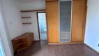 Foto 43 de Apartamento com 3 Quartos à venda, 104m² em Aparecida, Santos