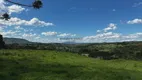 Foto 6 de Fazenda/Sítio à venda, 540000m² em Zona Rural, Bocaina do Sul