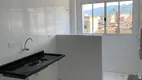 Foto 21 de Apartamento com 2 Quartos à venda, 50m² em Parque Continental, São Vicente