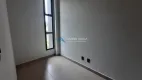 Foto 16 de Casa de Condomínio com 3 Quartos à venda, 180m² em Parque Brasil 500, Paulínia