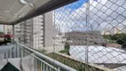 Foto 3 de Apartamento com 3 Quartos à venda, 110m² em Barra Funda, São Paulo