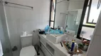 Foto 12 de Apartamento com 3 Quartos à venda, 158m² em Embaré, Santos