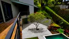 Foto 2 de Casa de Condomínio com 3 Quartos à venda, 450m² em Chácara Flora, Valinhos