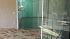 Foto 13 de Casa com 2 Quartos à venda, 120m² em Padre Miguel, Rio de Janeiro