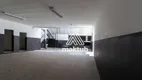 Foto 13 de Ponto Comercial para alugar, 470m² em Campestre, Santo André