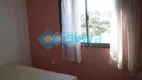 Foto 7 de Apartamento com 2 Quartos à venda, 67m² em Parque dos Anjos, Gravataí