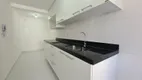 Foto 15 de Apartamento com 2 Quartos à venda, 92m² em Jacarepaguá, Rio de Janeiro