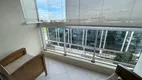 Foto 6 de Apartamento com 3 Quartos à venda, 157m² em Parque Residencial Aquarius, São José dos Campos