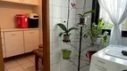 Foto 66 de Apartamento com 3 Quartos à venda, 105m² em Chácara Klabin, São Paulo